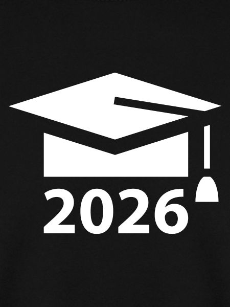 ABI 2026 Abitur Abschlussfeier Abiball