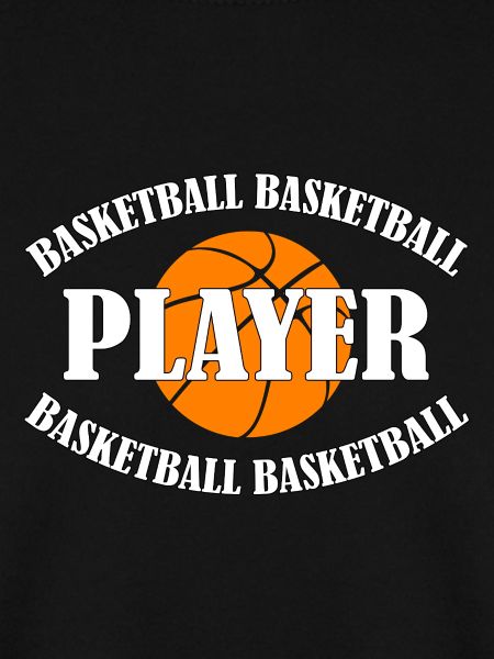 Basketteur
