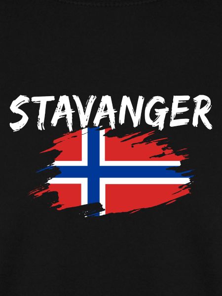 Stavanger, Norway
