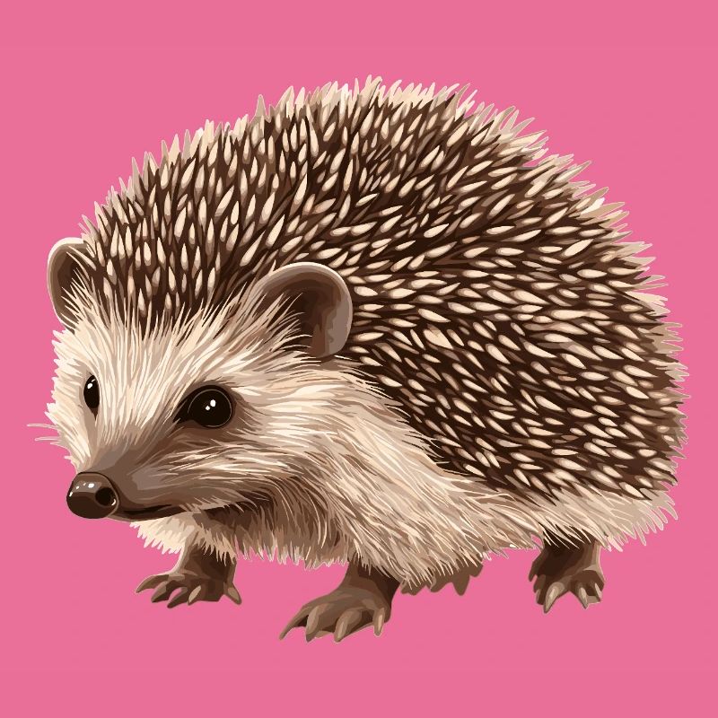 Igel
