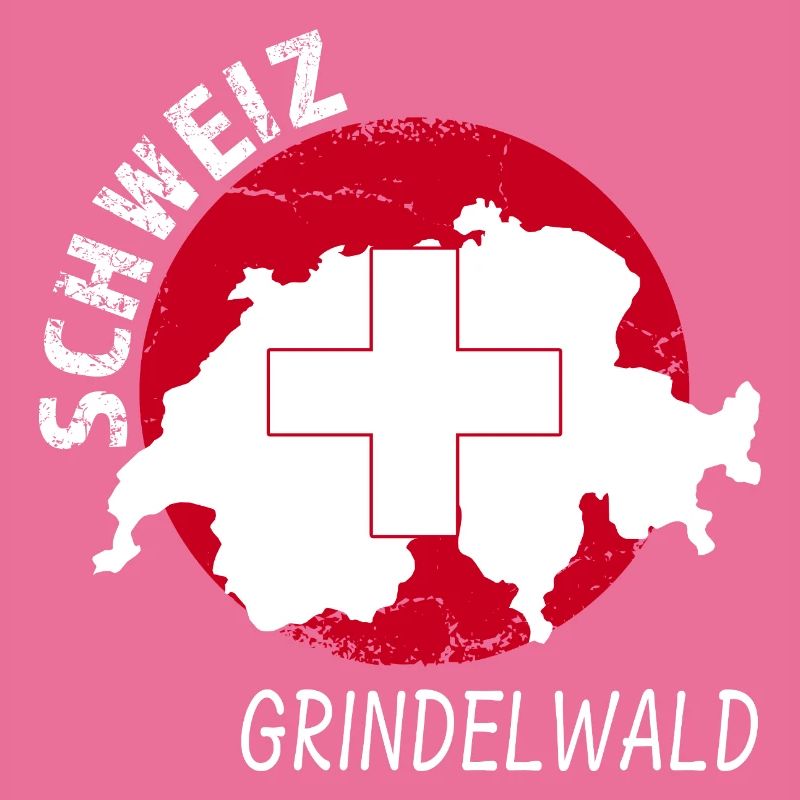 Grindelwald