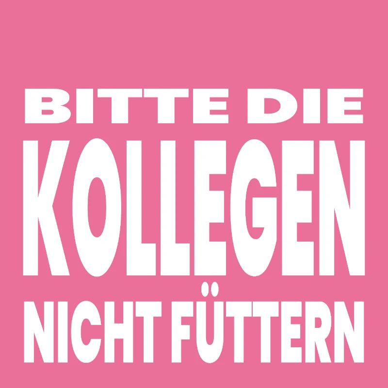Kollegen