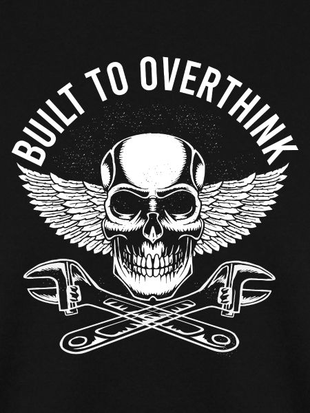 Mechanical Engineering Mechanical Engineer