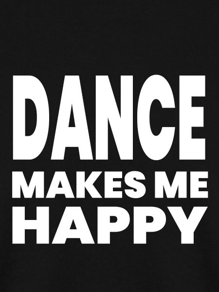 Dance