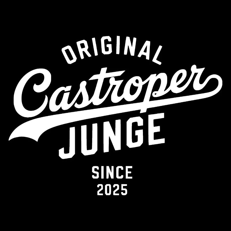 Real Castroper Sweat à capuche Chemise Mug Combishort