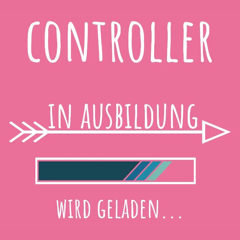 Controlling Studium Beruf Ausbildung Controller