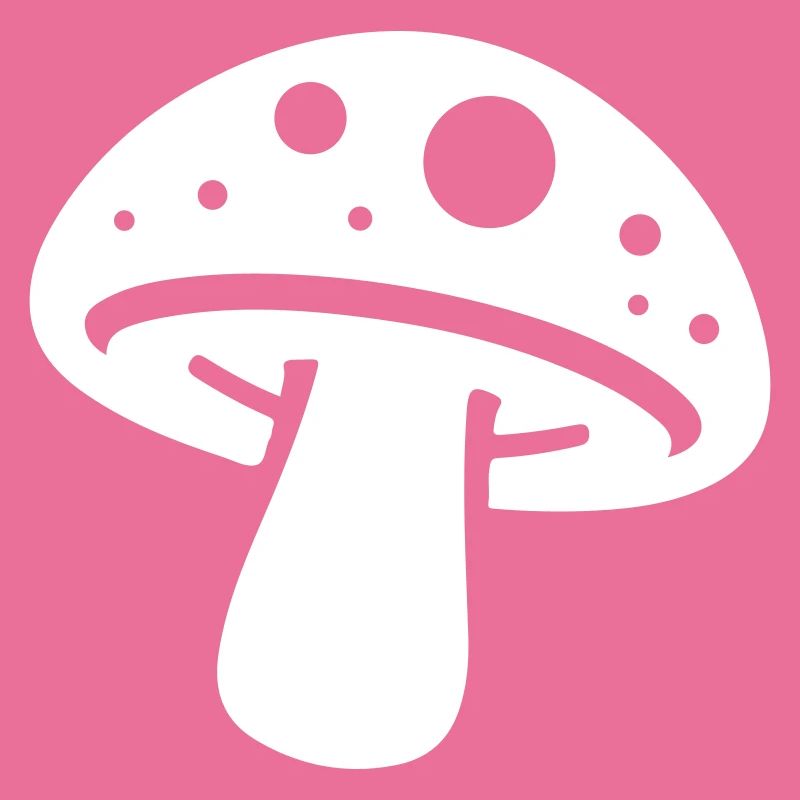 Pilz Symbol