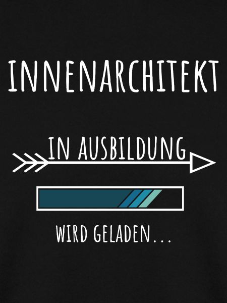 Innenarchitektur Studium Beruf Innenarchitekt