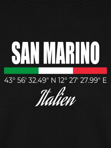 San Marino
