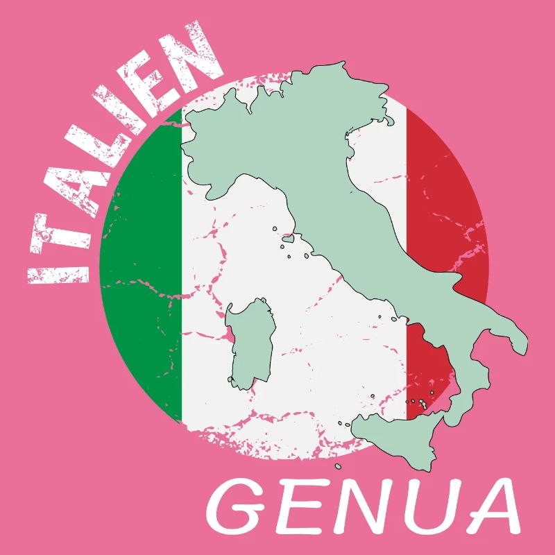 Genua