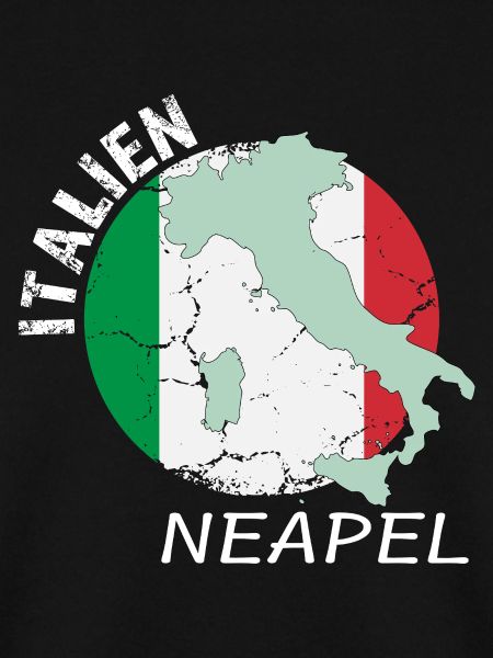 Neapel