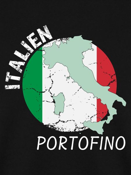 Portofino