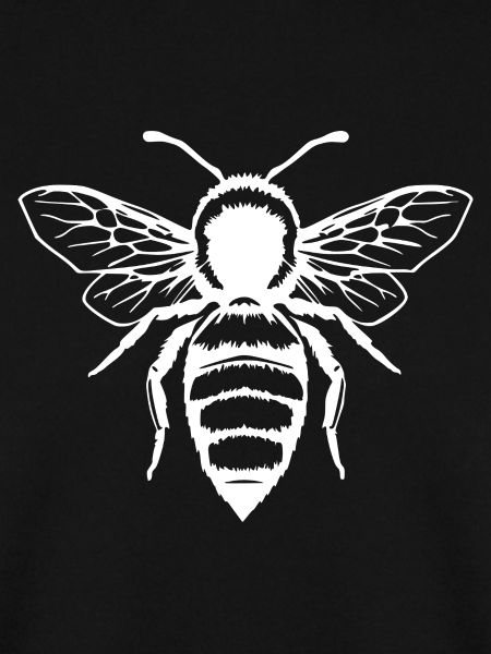 Bee Honey Bee Beekeeper Gift