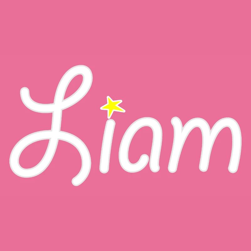 Liam