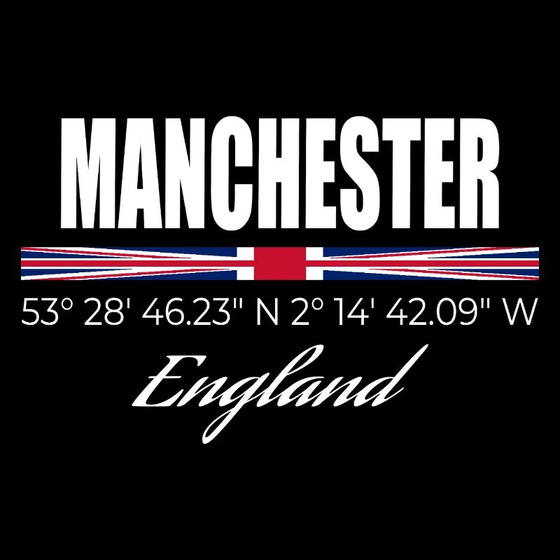 Manchester
