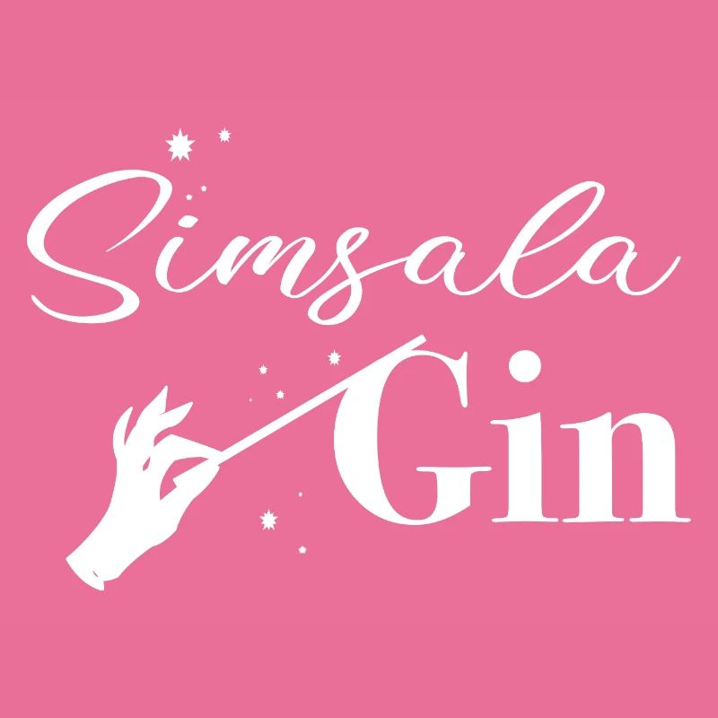 Simsala Gym Magie 