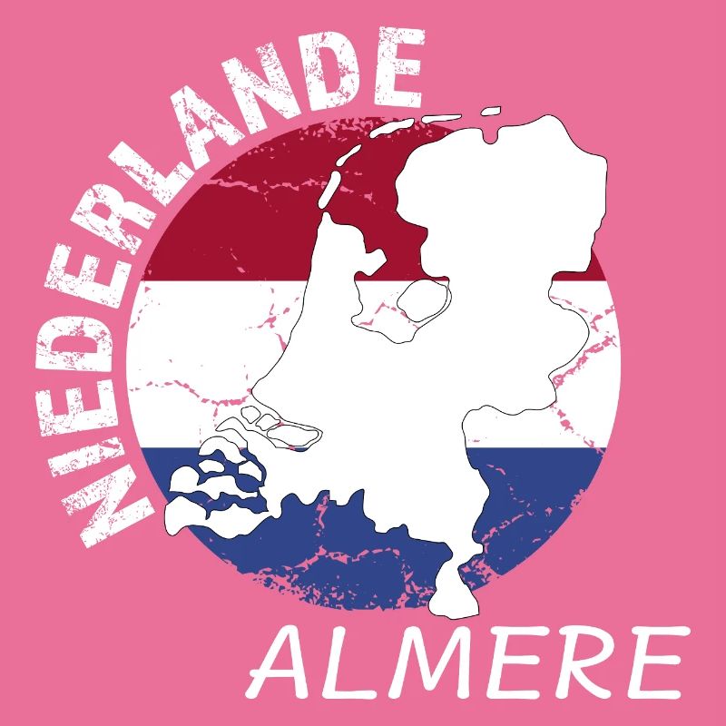 Almere