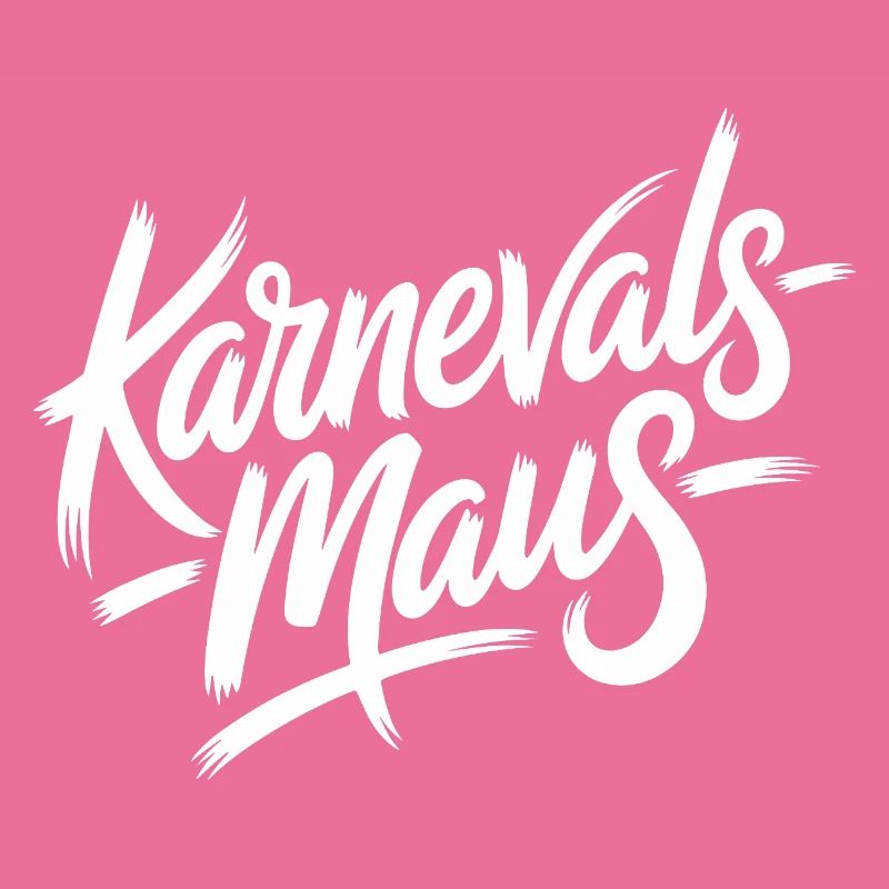 Karnevalsmaus Karneval Köln Kölner Karnevals Maus