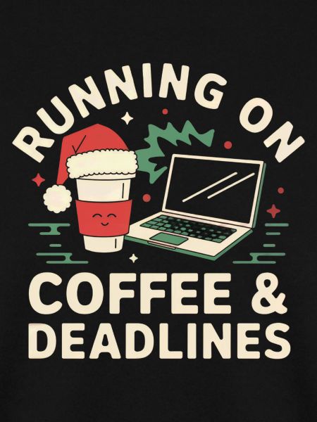 Office Christmas