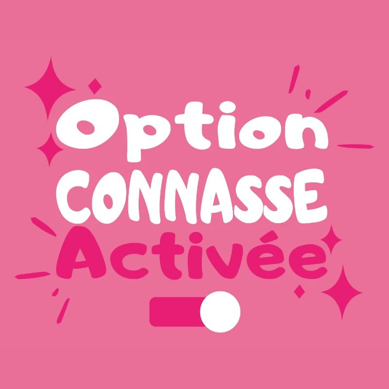 Option Diva Activée