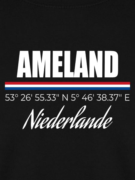 Ameland