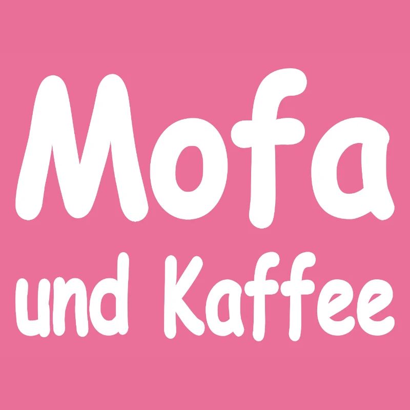 Mofa