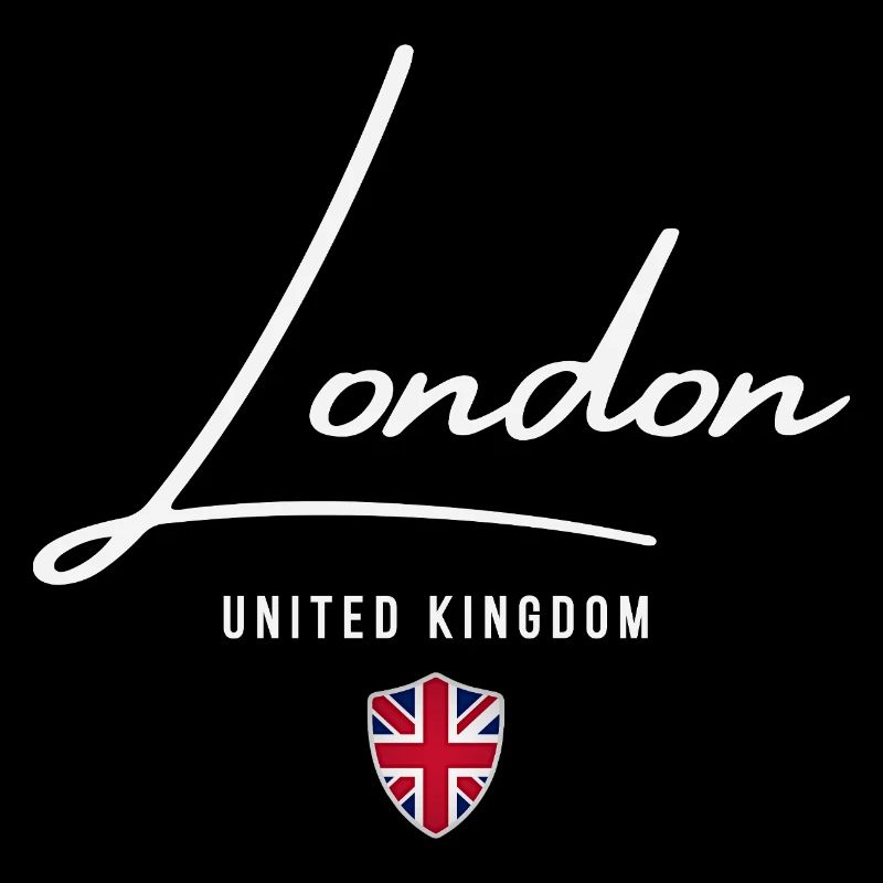 Londres au Royaume-Uni, j’adore Londres