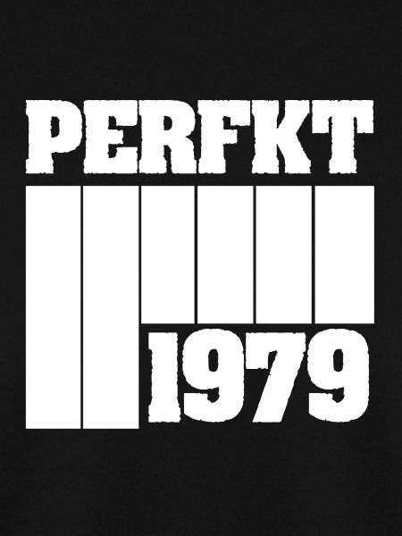 1979