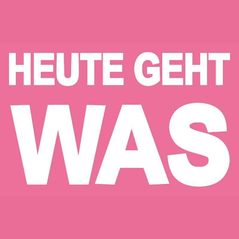 Lustig