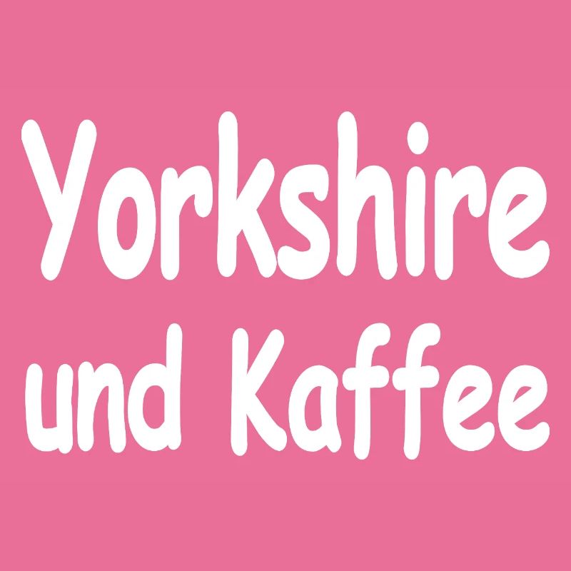 Yorkshire