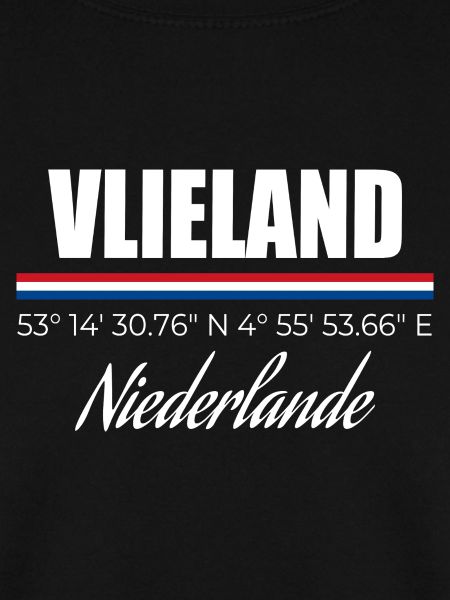 Vlieland