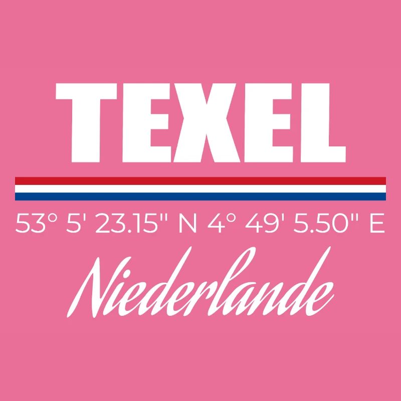 Texel