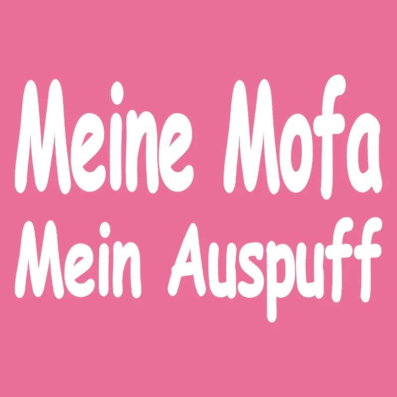 Mofa