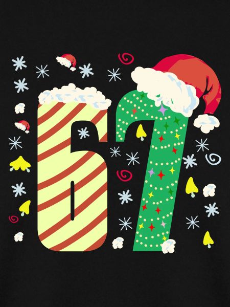 67 Christmas