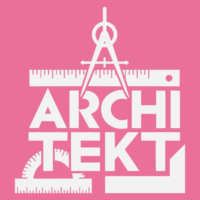 Symbolisme de la grille de conception architecturale