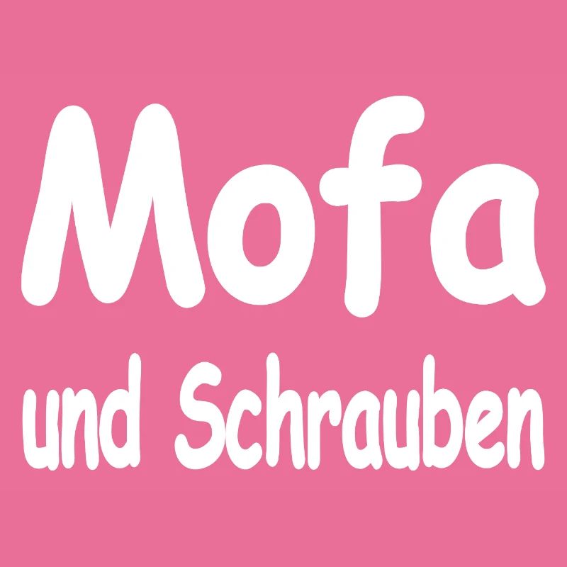 Mofa