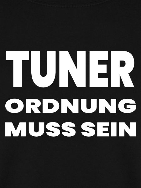 Tuner