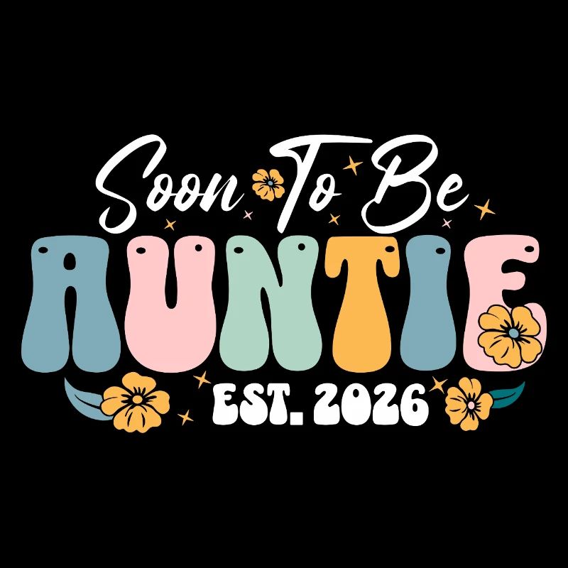 Bald Tante Est 2026