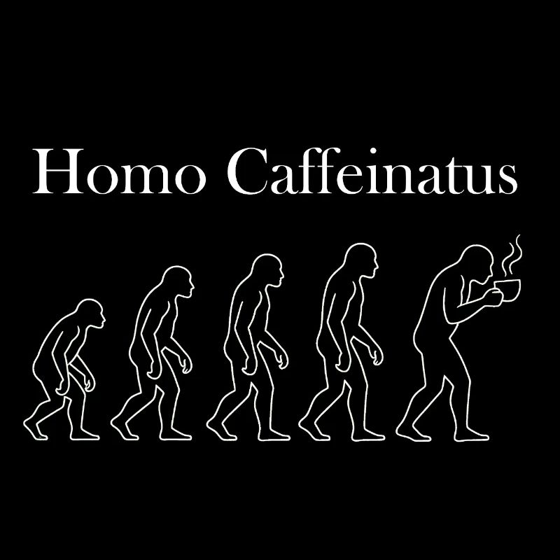 011_Homo_Caffeinatus
