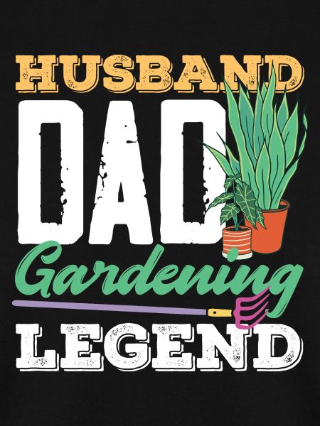 Garten- Und Pflanzenliebhaber Geschenke