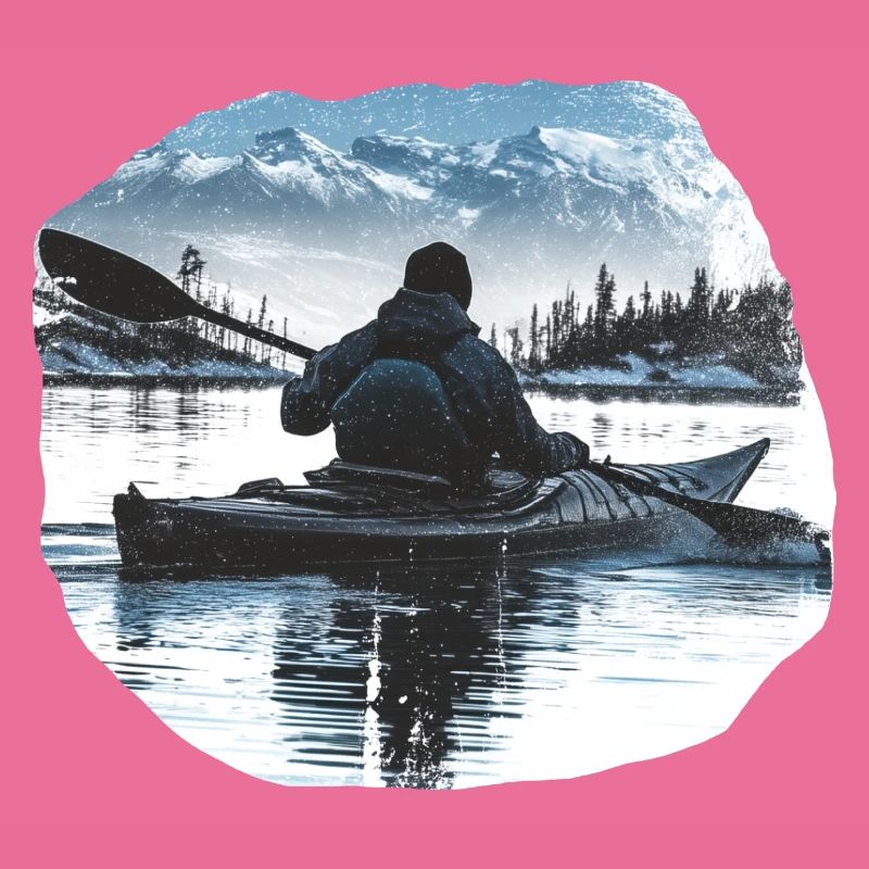 Kayak