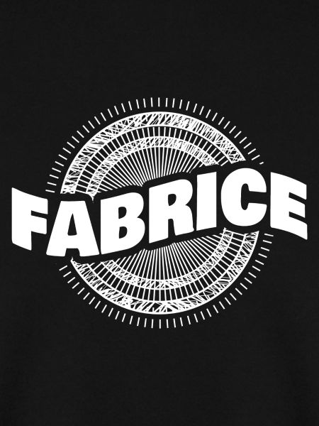 Geschenkidee Fabrice