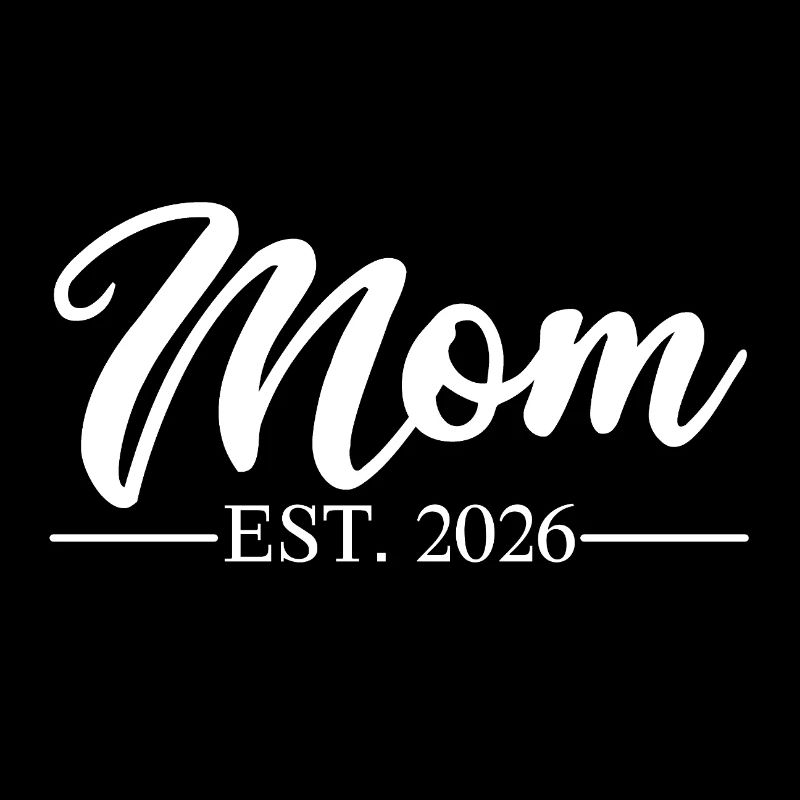 Maman Est 2026