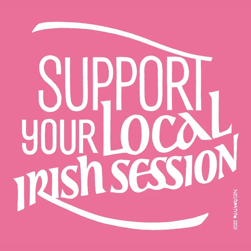 supportyourlocalirishsession2_BLANC