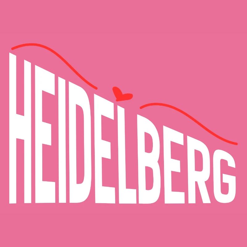 Heidelberg