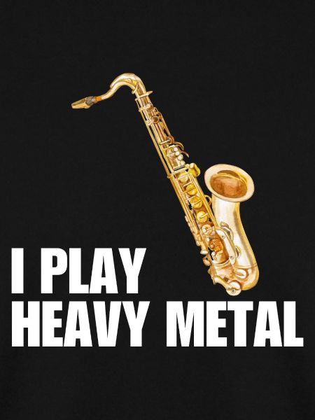 Saxophon, Saxophon, Musikliebhaber, Jazzlehrer,