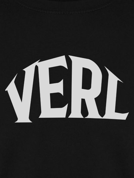 Verl