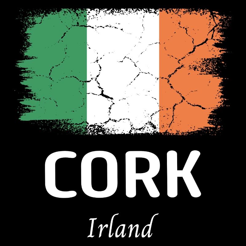 Cork
