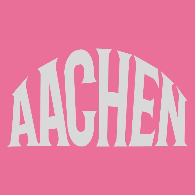 Aachen