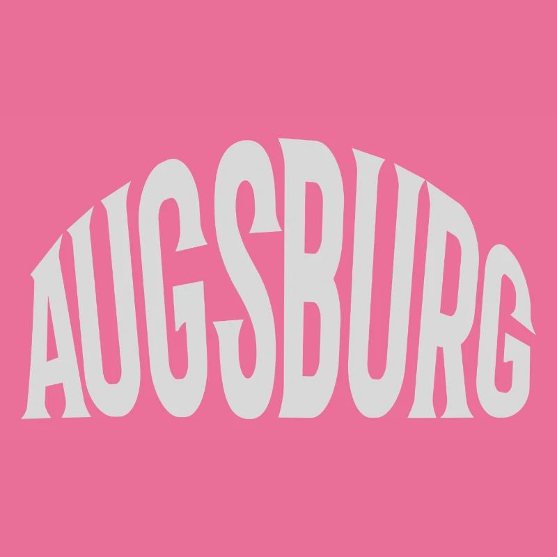 Augsburg